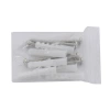2026051421222224779.jpg