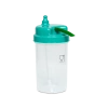 2026051421204754364.png
