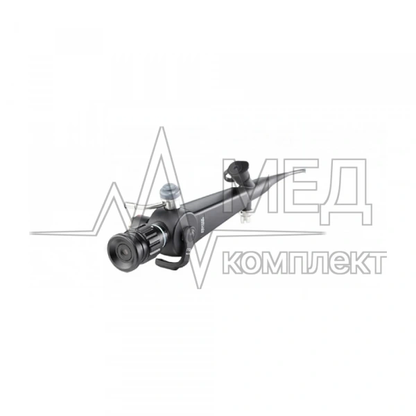 Фиброгистероскоп Pentax FHY-15RBS