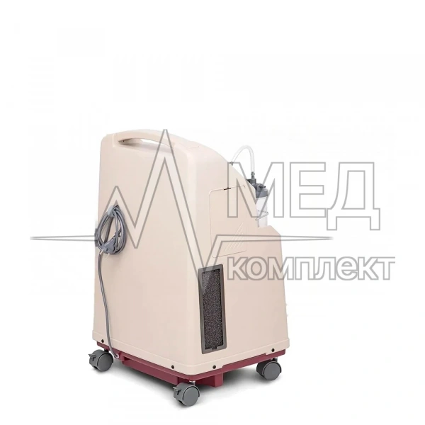 Концентратор кислорода Армед 7F 5L