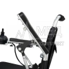 КРЕСЛО Armed JRWD602 (-)
