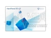 Профессиональный дисплей NextPanel DS 43