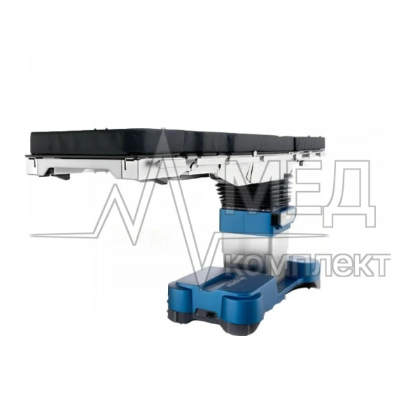 Операционный стол Mindray HyBase 8300/8500