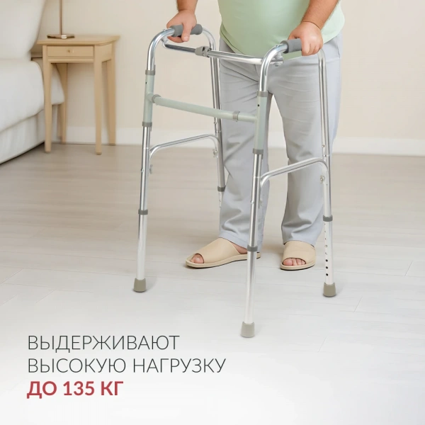 2026051420584340057.jpg