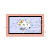 Интерактивный комплекс KidTouch 43P Союзмультфильм, персиковый (NextPeach)