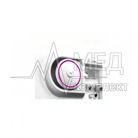 Автоклав Woson TANZO E23 (Китай)