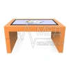Интерактивный комплекс KidTouch 43P Союзмультфильм, манго (NextMango)