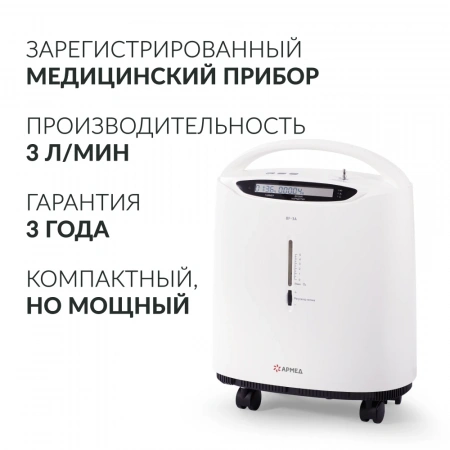 2026051421211910693.png