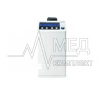 Автоклав MELAquick 12+ Melag (Германия)