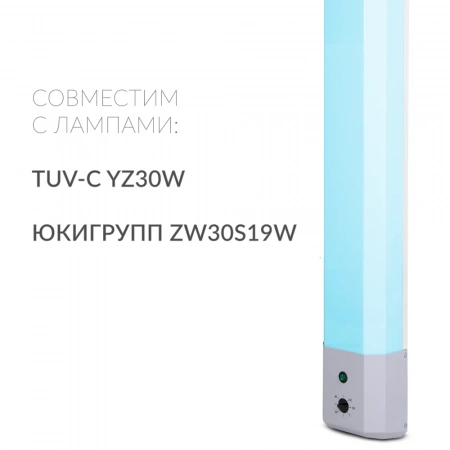 2026051421221119205.png