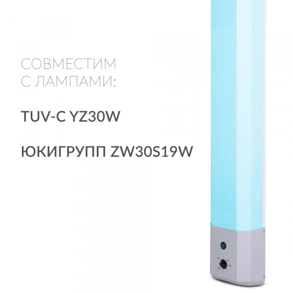 2026051421221119205.png