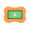 Детский интерактивный стол KidTouch 24P манго (NextMango)