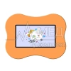Интерактивный комплекс KidTouch 24P Союзмультфильм, манго (NextMango)