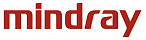 Mindray