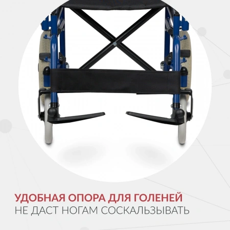 2026051421010442522.png