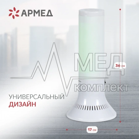 2026052805590617174.webp