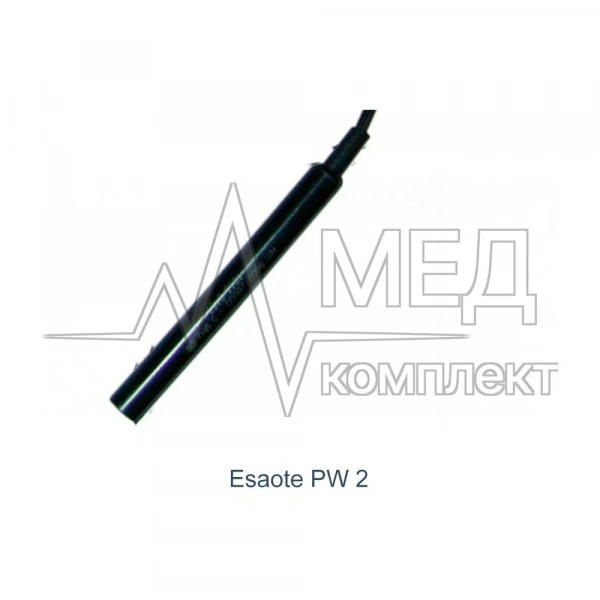 Доплеровский датчик Esaote Карандаш PW 2