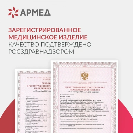 2026051421103252311.jpg
