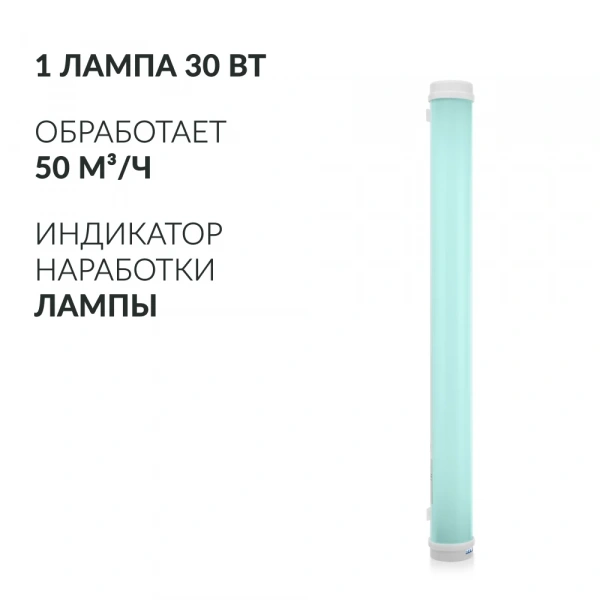 2026051421222669092.png