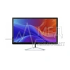 Интерактивный моноблок NextPanel 24P