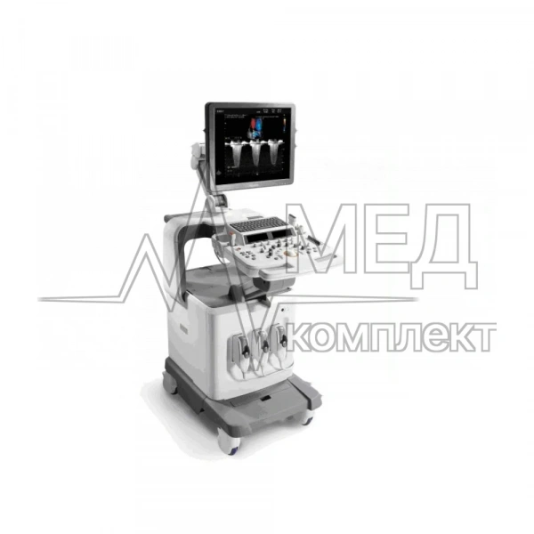 УЗИ аппарат Samsung Medison Samsung EKO7