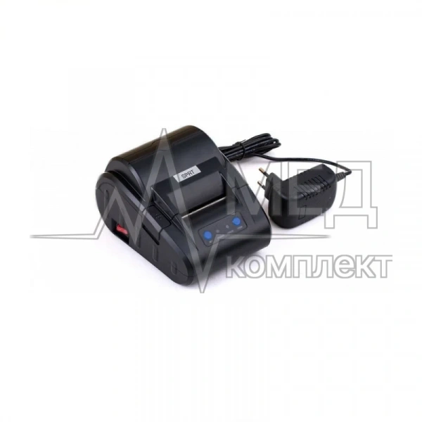 Стерилизатор паровой Армед DGT-12B
