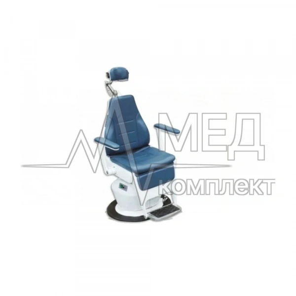 ЛОР кресло MedStar MC 4000a (Южная Корея)