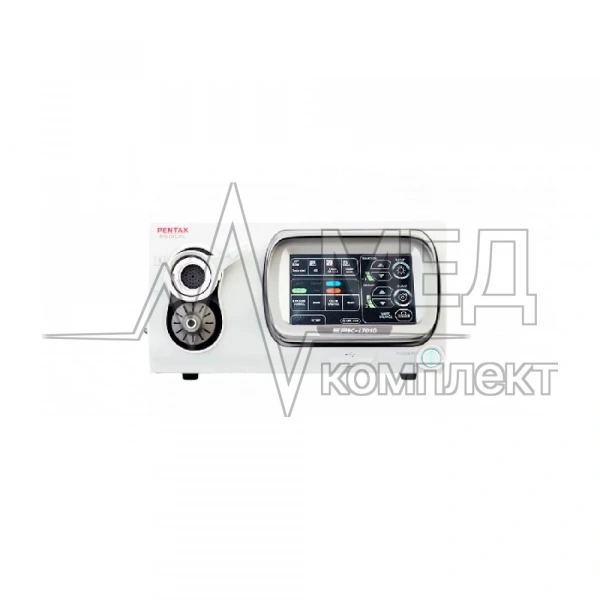Видеопроцессор эндоскопический Pentax EPK-i7010 OPTIVISTA