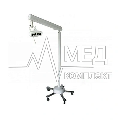 01_a6ba1431b3_858ec84ab59b0b41