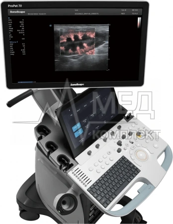ProPet 70