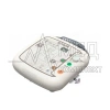 Наружный дефибриллятор Heart PAD Dixion