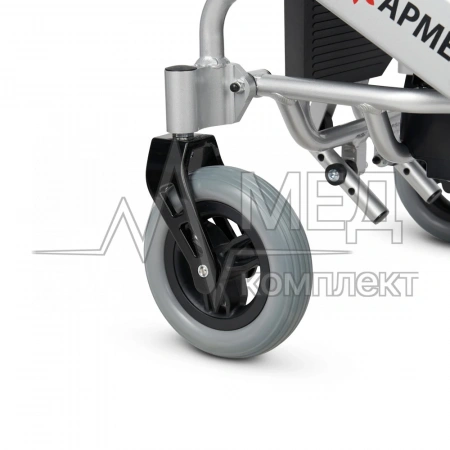КРЕСЛО Armed JRWD602 (-)