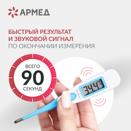 2026051421044252577.jpg