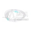2026052805590639142.webp