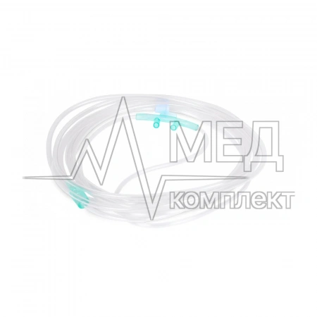 2026052805590639142.webp