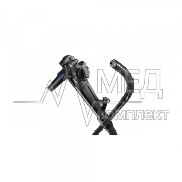 Видеоколоноскоп Olympus H290ECI