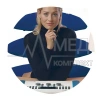 Диагностический аудиометр Otometrics MADSEN Itera