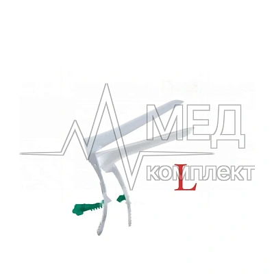 01_03a1f7efa7_2ab76c8a44c94600
