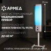 2026051421221596179.png