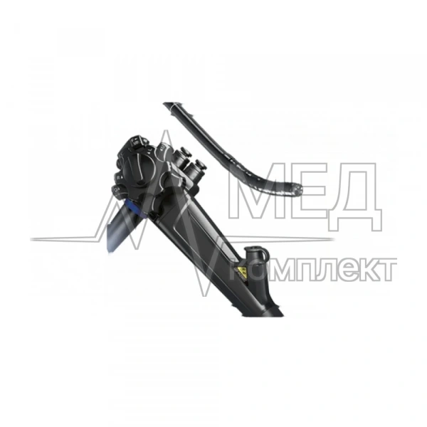 Видеогастроскоп Olympus GIF-H290Z