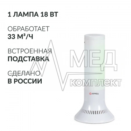 2026052805590615588.webp