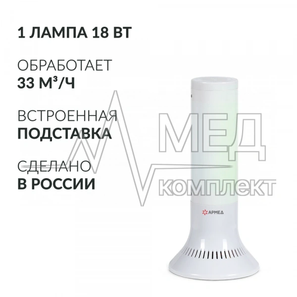 2026052805590615588.webp