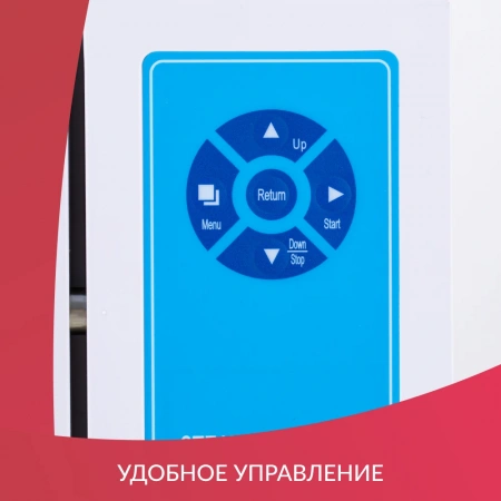 2026051421071123263.png