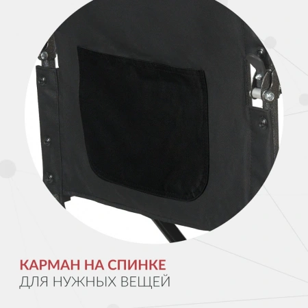 2026051421012552495.jpg