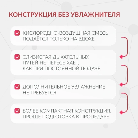 2026051421014346564.png