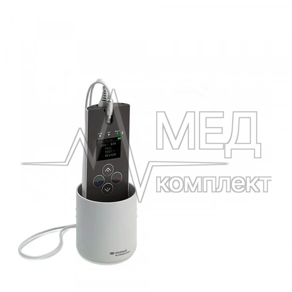 Регистратор отоакустической эмиссии Interacoustics OtoRead