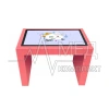 Интерактивный комплекс KidTouch 32P Союзмультфильм, коралловый (NextKoral)