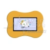 Интерактивный комплекс KidTouch 24P Союзмультфильм, желтый