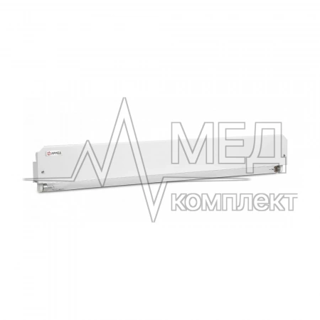 ОБЛУЧАТЕЛЬ АРМЕД 230 (-)