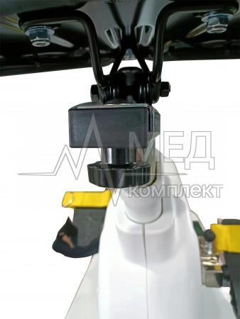 2026052906431784057.webp